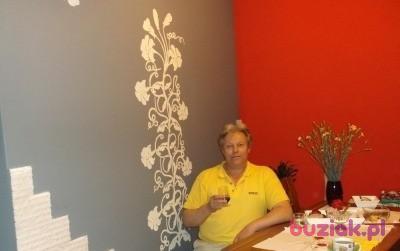 MAREK, Mężczyzna, 60, Chocianów, Polska, Zdjęcie: 2
