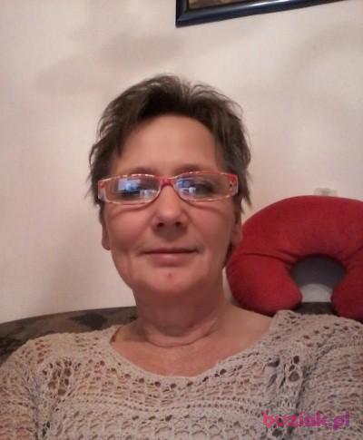 zytahaftka, Kobieta, 69, Düsseldorf, Niemcy, Zdjęcie: 4