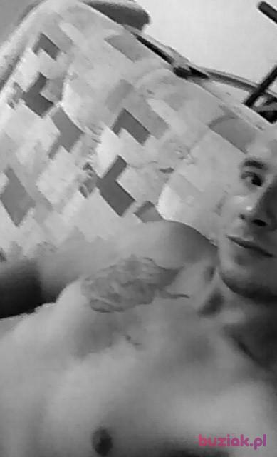 Karl, Male, 31, Szczecin, Polska, Photo: 3