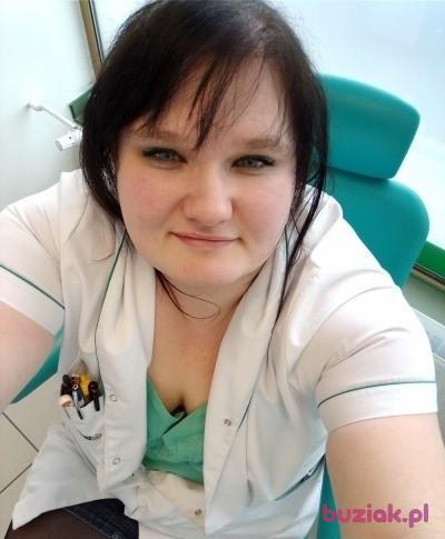 Asia, Kobieta, 39, Bydgoszcz, Polska, Zdjęcie: 7