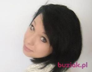 Hania, Female, 47, Działdowo, Polska, Photo: 4