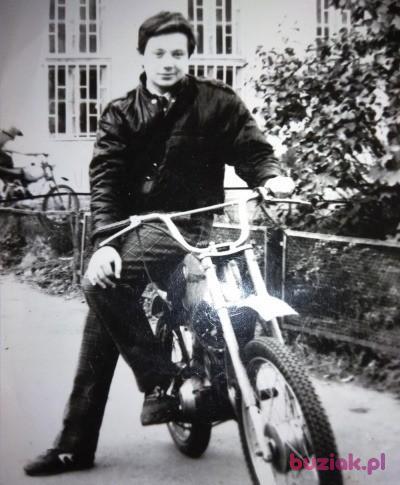 Aleksandr, Male, 55, Ukraina, Photo: 4