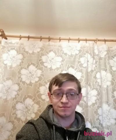 Łukasz, Male, 34, Płońsk, Polska, Photo: 9