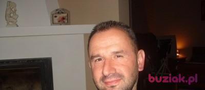 Robert, Mężczyzna, 55, Jarosław, Polska, Zdjęcie: 5
