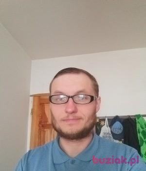 Sebastian , Mężczyzna, 44, Elbląg, Polska, Zdjęcie: 1