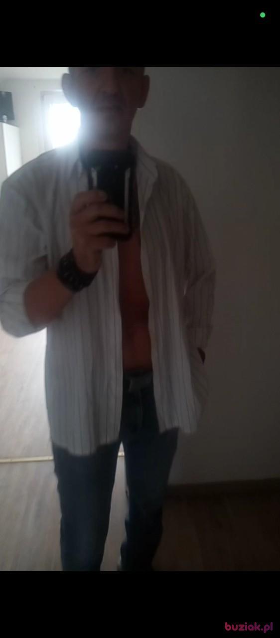Pawlito, Male, 48, Dortmund, Niemcy, Photo: 1