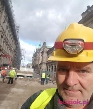ANDRZEJ, Mężczyzna, 66, Wyszogród, Polska, Zdjęcie: 3