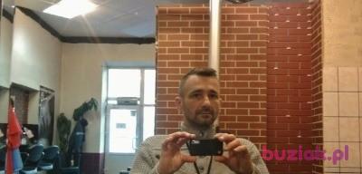 Krzysztof, Mężczyzna, 49, Bytom, Polska, Zdjęcie: 2