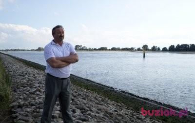 heno, Male, 69, Rotenburg Wumme, Niemcy, Photo: 2