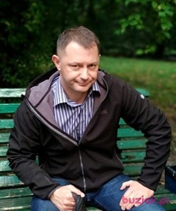 Przemek, Mężczyzna, 50, Olkusz, Polska, Zdjęcie: 7