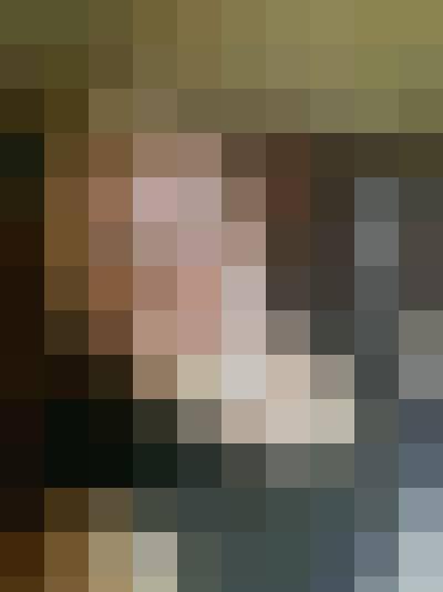 weronika, Kobieta, 33, Gostyń, Polska, Zdjęcie: 7