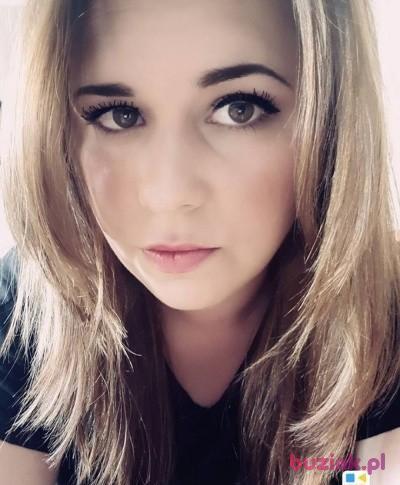 Martyna, Female, 34, Berlin, Niemcy, Photo: 2