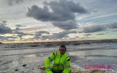 lukasz, Male, 35, Polska, Photo: 5