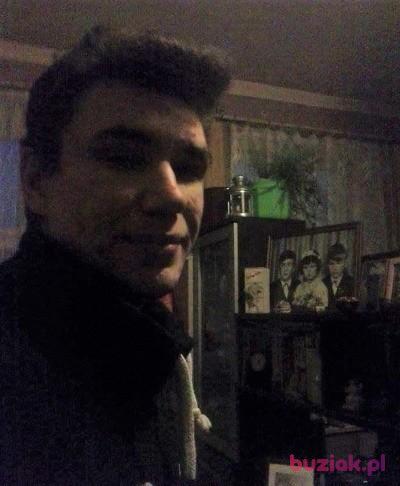 Marcin, Male, 31, Koszalin, Polska, Photo: 9