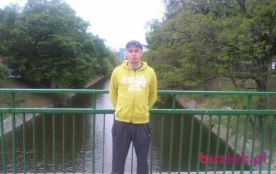 Krzysztof, Male, 39, Wrocław, Polska, Photo: 4