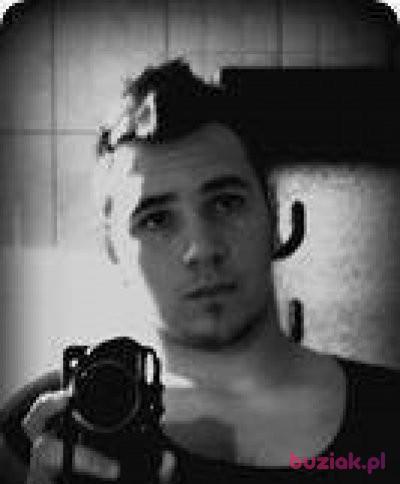 Jordan, Mężczyzna, 31, Kołobrzeg, Polska, Zdjęcie: 3