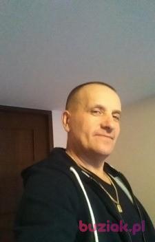 jazbigniew1, Male, 54, Warszawa, Polska, Photo: 16