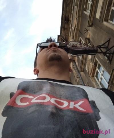 Jarek , Male, 39, Kłodzko, Polska, Photo: 2