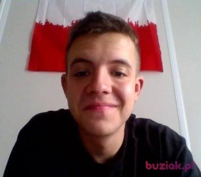 Dominik, Mężczyzna, 29, Haarlem, Holandia, Zdjęcie: 2