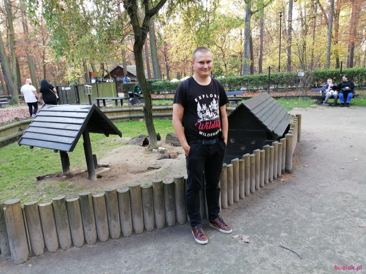 Michał, Male, 37, Zgierz, Polska, Photo: 192