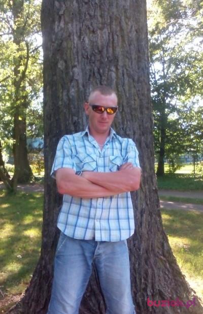 Piotr, Mężczyzna, 37, Rawa Mazowiecka, Polska, Zdjęcie: 2