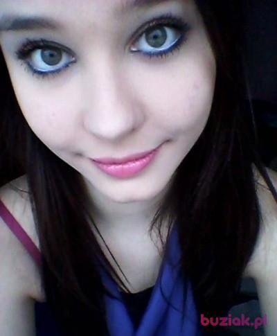 Ania, Kobieta, 28, Olsztyn, Polska, Zdjęcie: 4