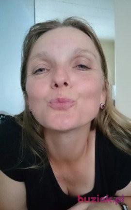 Jola, Kobieta, 51, Westminster, Wielka Brytania, Zdjęcie: 3