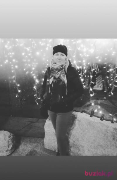Magdalena, Female, 47, Wrocław, Polska, Photo: 2