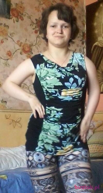 Agnieszka, Kobieta, 33, Sułkowice, Polska, Zdjęcie: 2
