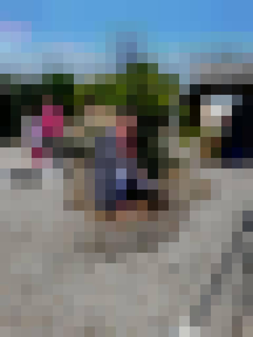 Paweł, Male, 59, Czeladź, Polska, Photo: 6
