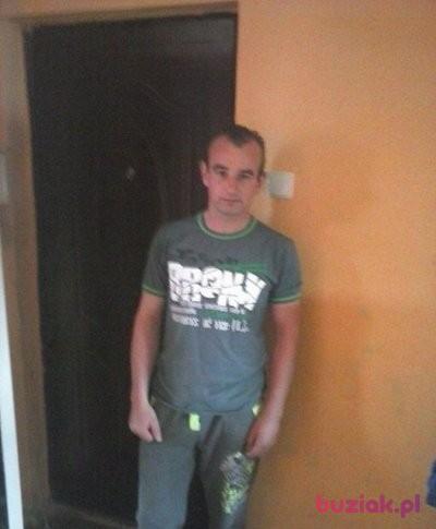 przemek, Male, 38, Brodnica, Polska, Photo: 2