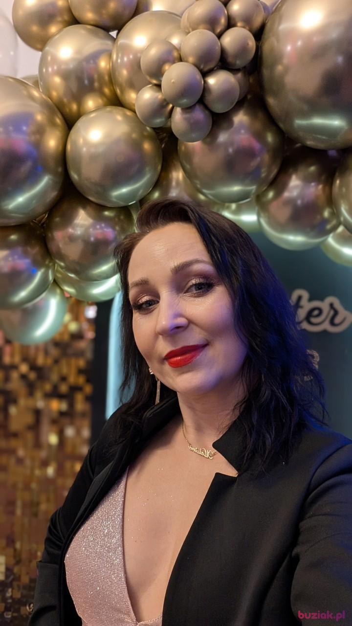 Malwina, Kobieta, 41, Kielce, Polska, Zdjęcie: 2