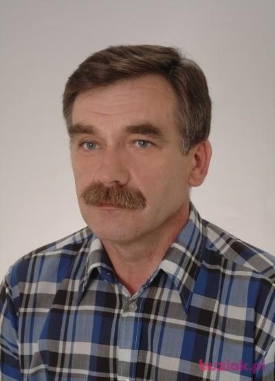 Janusz, Mężczyzna, 67, Przemyśl, Polska, Zdjęcie: 2