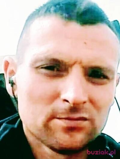 Grzegorz, Mężczyzna, 45, Kock, Polska, Zdjęcie: 2