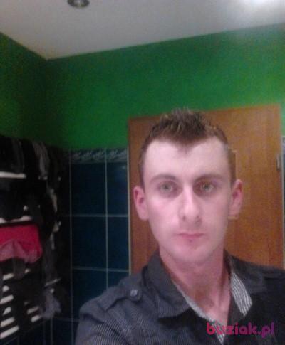 tomekr1990, Male, 35, Niemcza, Polska, Photo: 4
