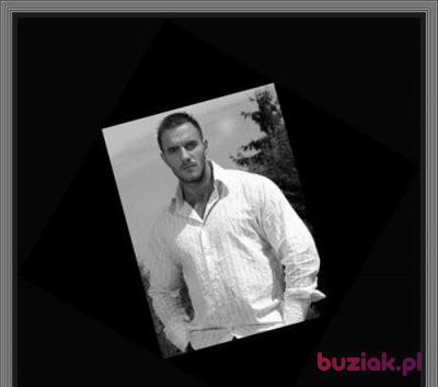 Donato33, Mężczyzna, 47, Polska, Zdjęcie: 1
