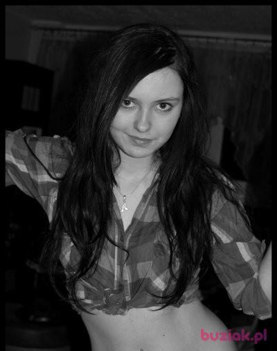 Ala, Female, 31, Gliwice, Polska, Photo: 2