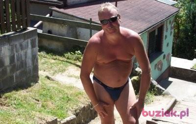 kajtekxxx, Male, 66, Łódź, Polska, Photo: 3