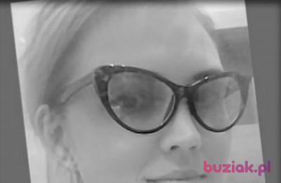 Katarzyna, Kobieta, 47, Polska, Zdjęcie: 4