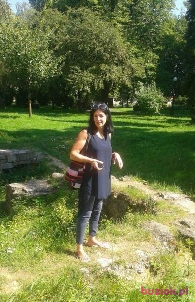 krystyna, Mężczyzna, 58, Nowy Sącz, Polska, Zdjęcie: 4
