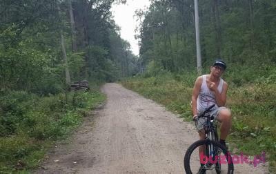 Karol, Mężczyzna, 36, Leszno, Polska, Zdjęcie: 2
