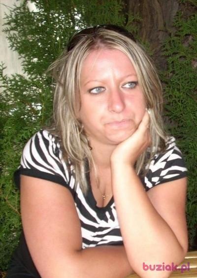 agnieszka, Kobieta, 43, Bydgoszcz, Polska, Zdjęcie: 3