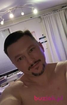 Jakub, Mężczyzna, 47, Śrem, Polska, Zdjęcie: 2