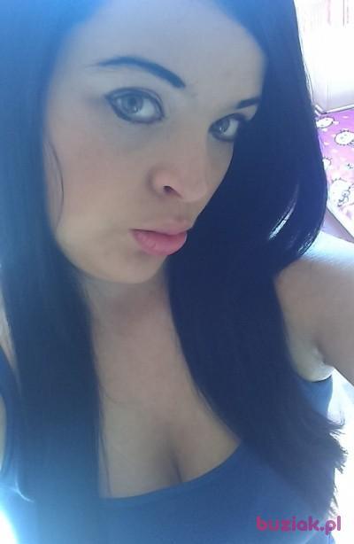 dolores89892, Female, 36, Kalisz, Polska, Photo: 3