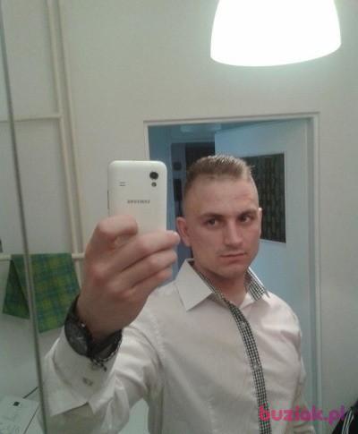 sebo2809, Mężczyzna, 34, Hamburg, Niemcy, Zdjęcie: 1