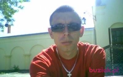 witek, Mężczyzna, 45, Warszawa, Polska, Zdjęcie: 3