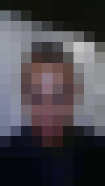 MICHAŁ, Male, 38, Katowice, Polska, Photo: 7