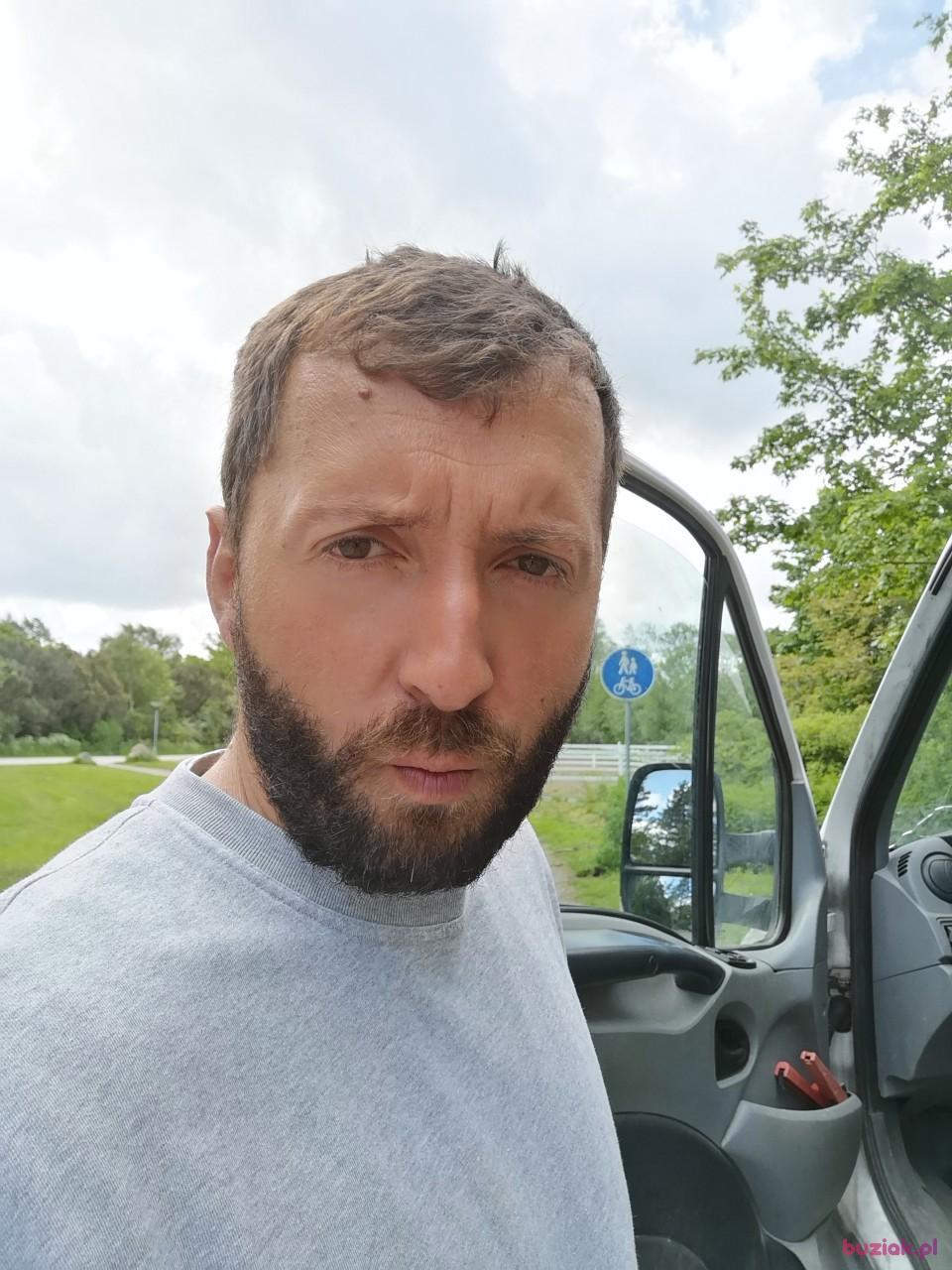 Łukasz, Male, 38, Katowice, Polska, Photo: 4