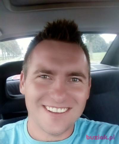 pawel, Male, 39, Polska, Photo: 2