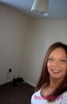 moniks, Kobieta, 51, Orneta, Polska, Zdjęcie: 3